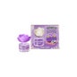 The Fruit Company Flor Perfumada Moras 1pc