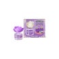 The Fruit Company Flor Perfumada Moras 1pc