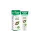 Somatoline Amincissant Natural gel 250ml
