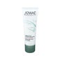 Jowaé Crème Riche Lissante Antirides 40ml