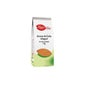 El Granero Azucar Caña Integral Bio 1kg *