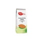 El Granero Azucar Caña Integral Bio 1kg *