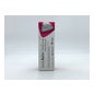 Seidibion Seidybalm Intizone 50ml