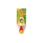 Nuby Anneau de dentition 1 u.