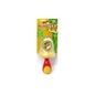 Nuby Anneau de dentition 1 u.