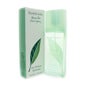 Elizabeth Arden Thé Vert eau de toilette 100ml
