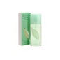 Elizabeth Arden Thé Vert eau de toilette 100ml