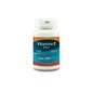 Naturbite Vitamine E 400ui Naturelle 60 gélules