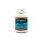 Naturbite Vitamine E 400ui Naturelle 60 gélules