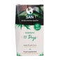 San Probiotic Human Specific 10 jours 10 sachets 10 sachets