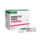 Mabonatur Mabocyst Forte D-Manosa 30 Sachets