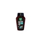Naturgreen Organic Agave Syrup Dark 360 ml