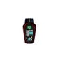 Naturgreen Organic Agave Syrup Dark 360 ml