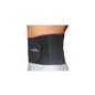 Ceinture lombaire Vulkan TD Dermactiva Taille XL 1 pc