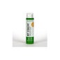 Elancyl Slim Design My Coach Gel Douche 200ml
