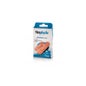 Iberpos Pack Pansements Medium Band-Aids