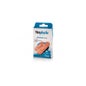 Iberpos Pack Pansements Medium Band-Aids
