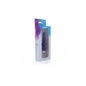 Intense Anal Toys Snoopy 7 Vitesses Silicone Violet