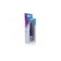 Intense Anal Toys Snoopy 7 Vitesses Silicone Violet