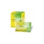 Cyto-Oral Sport 10 sacs