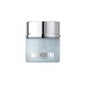 La Prairie Masque Cellulaire Hydralift 50ml
