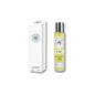 Mast Parfum Femme Ch5 100mL