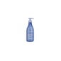 L'Oréal Professionnel Serie Expert Blondifier Gloss Champú 500ml