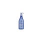 L'Oréal Professionnel Serie Expert Blondifier Gloss Champú 500ml