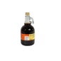 Fior di Loto Jus Érable 1000ml
