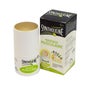 Syntholkiné Massage Musculaire 50ml