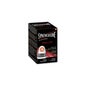 Syntholkiné Massage Musculaire 50ml