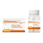 Mélatonine Viti Fast 1mg 60comp