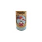 Roofa Girl's Cologne Paris 100ml