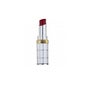 L'oreal Color Riche Rouge à Lèvres 350 Insanesation
