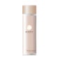 Atashi® Perfection Cellulaire Tonique Visage Peau Sublime 250ml
