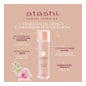 Atashi® Perfection Cellulaire Tonique Visage Peau Sublime 250ml
