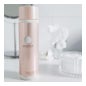 Atashi® Perfection Cellulaire Tonique Visage Peau Sublime 250ml