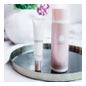 Atashi® Perfection Cellulaire Tonique Visage Peau Sublime 250ml