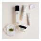 Atashi® Perfection Cellulaire Tonique Visage Peau Sublime 250ml