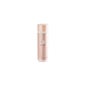 Atashi® Perfection Cellulaire Tonique Visage Peau Sublime 250ml