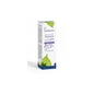 Tepezcohuite Extrême Lipidique 100 ml Arômes Essentiels Intersa