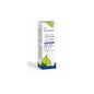 Tepezcohuite Extrême Lipidique 100 ml Arômes Essentiels Intersa