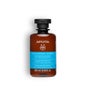 Apivita Hyaluronic Hydra Shampooing Hydratant Miel & Acide Hyaluronique 250ml