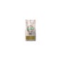 Millet pelé Biocop Bio 500 g