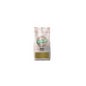 Millet pelé Biocop Bio 500 g