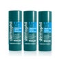 Dermophil Protection Lèvres Desséchées 3x4g