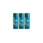 Dermophil Protection Lèvres Desséchées 3x4g