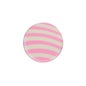 Latex Makeup Sponge Beter