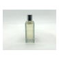 Luxéol Huile Sèche Corps & Cheveux 100ml