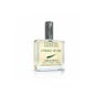Luxéol Huile Sèche Corps & Cheveux 100ml
